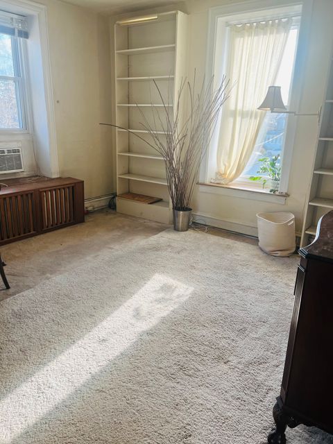 Private Room in 6Bed.1Bath