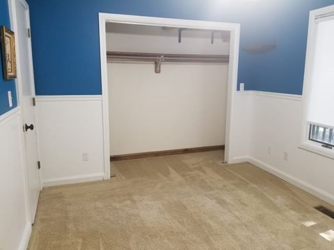 Private Room in 3Bed.2Bath