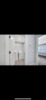Private Room in 3Bed.3Bath
