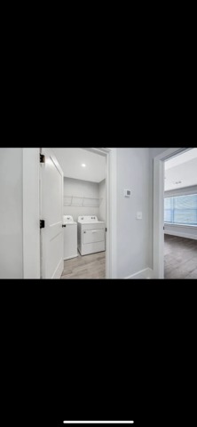 Private Room in 3Bed.3Bath