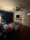 Entire Place 1Bed.1Bath