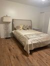 Private Room in 2Bed.2Bath