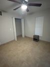 Private Room in 2Bed.1Bath