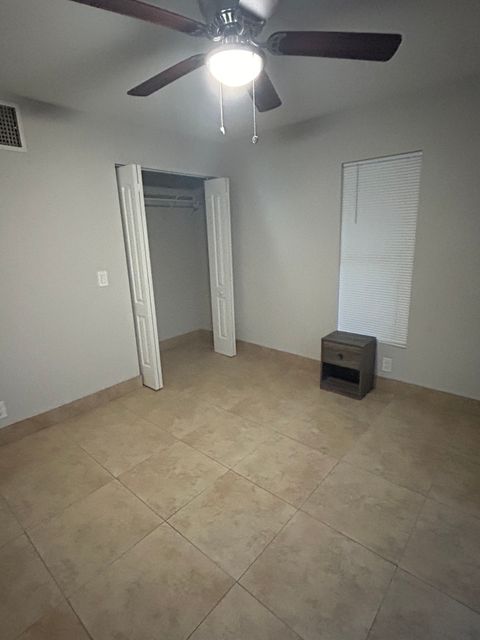 Private Room in 2Bed.1Bath
