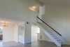 Entire Place 3Bed.2Bath