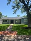 Private Room in 3Bed.2Bath
