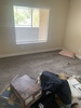 Private Room in 2Bed.2Bath