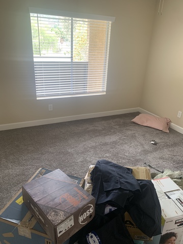 Private Room in 2Bed.2Bath