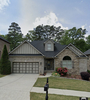 Private Rooms For Rent - 5Bed.3Bath