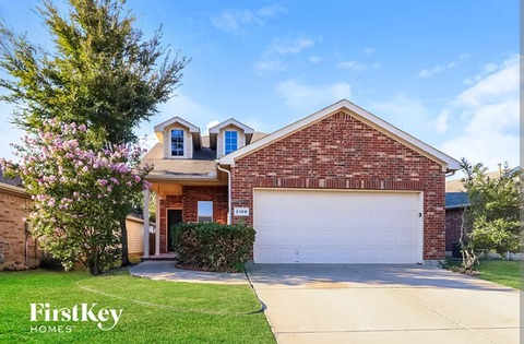 Entire Place 4Bed.2Bath