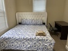 Private Room in 2Bed.1Bath