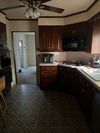Private Room in 3Bed.1.5Bath