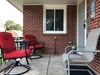 Entire Place 2Bed.1.5Bath
