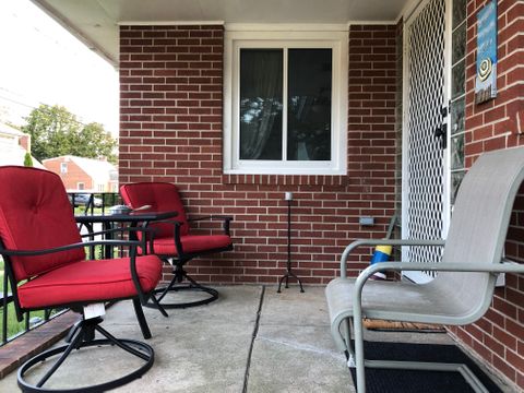 Entire Place 2Bed.1.5Bath