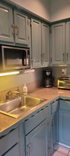 Entire Place 2Bed.1Bath