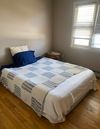 Private Room in 3Bed.2Bath
