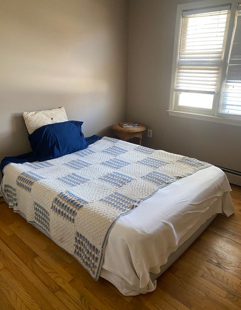 Private Room in 3Bed.2Bath