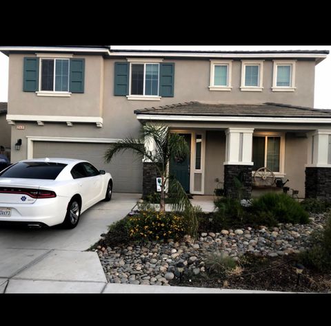 Room4Bed.3Bath