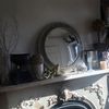 Private Room in 3Bed.1Bath