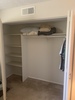 Private Studio in shared 2 bedroom