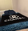 Room4Bed.2Bath