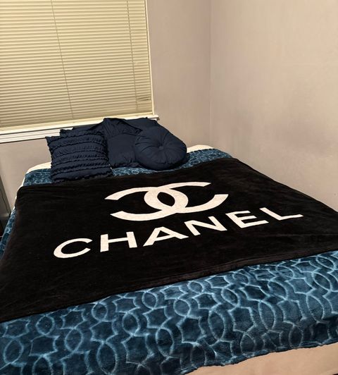Room4Bed.2Bath