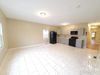 Entire Place 3Bed.2Bath