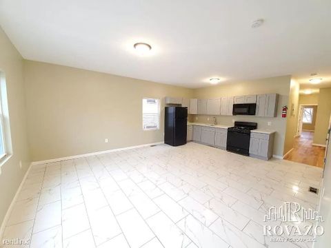 Entire Place 3Bed.2Bath