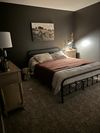 Private Room in 4Bed.2.5Bath