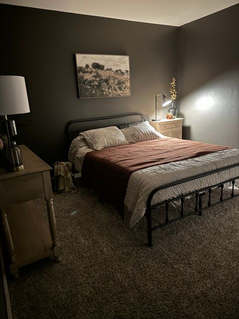 Private Room in 4Bed.2.5Bath