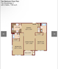 Entire Place 2Bed.2Bath
