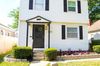 Entire Place 3Bed.1Bath