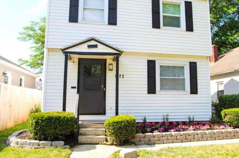 Entire Place 3Bed.1Bath