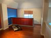Private Room in 5Bed.4Bath