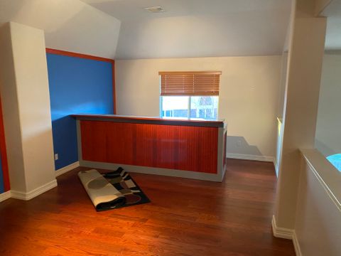 Private Room in 5Bed.4Bath
