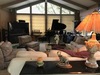 Private Rooms in Executive Home