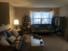Private Room in 2Bed.1Bath