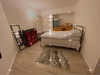 Private Room in 4Bed.3Bath