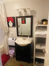 Private Room in 1Bed.1Bath