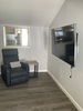 Entire Place 1Bed.1Bath