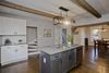 Private Room in 4Bed.3Bath