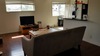 Private Room in 3Bed.1Bath