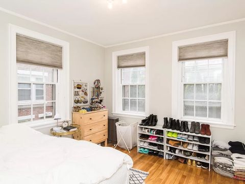 Private Room in 2Bed.1Bath