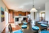 Lovely Room In Beautiful Townhouse