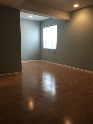 Private Rooms in 4Bed.4Bath