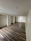 Room1Bed.1Bath