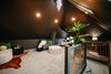 Private Room in 5Bed.4Bath
