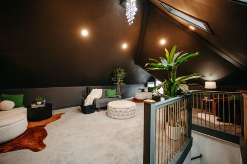 Private Room in 5Bed.4Bath