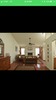 Private Room in 2Bed.2Bath