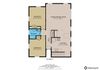 Entire Place 3Bed.1Bath